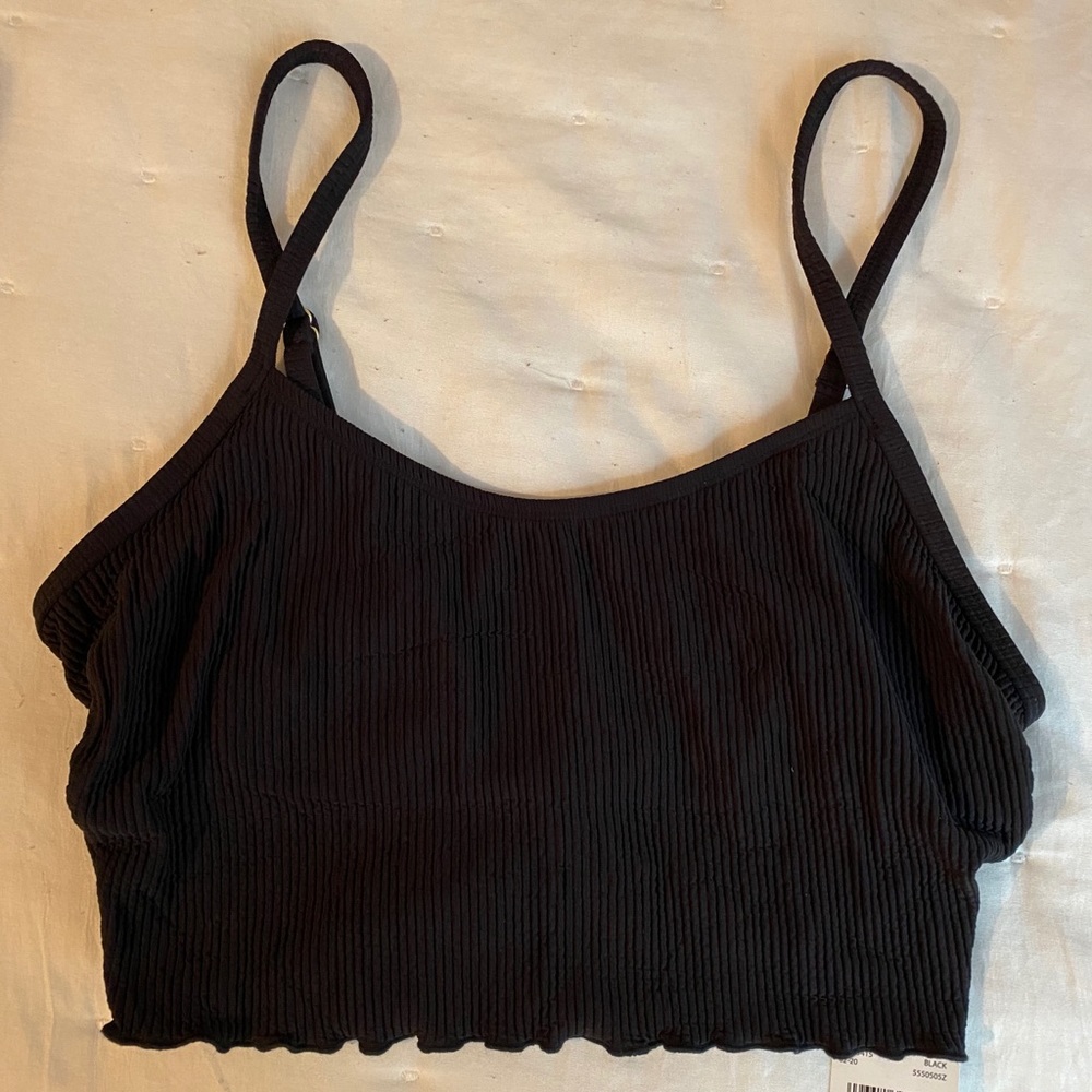 Swimwear